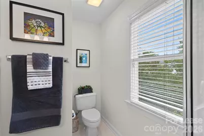 105 Ridge Top Road, Mooresville, NC 28117 - Photo 25