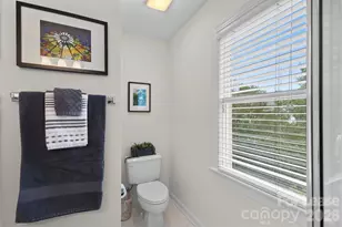 105 Ridgetop Rd, Mooresville, NC 28117 - Photo 25
