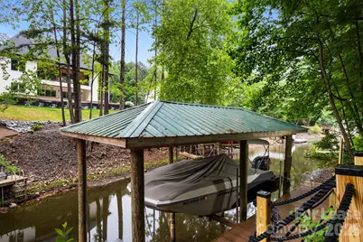 105 Ridge Top Road, Mooresville, NC 28117 - Photo 33