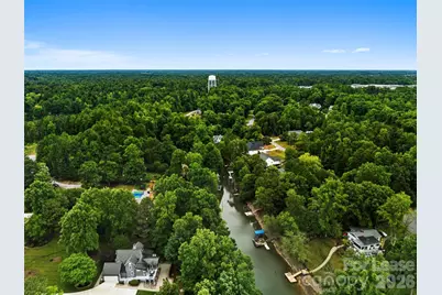 105 Ridge Top Road, Mooresville, NC 28117 - Photo 39