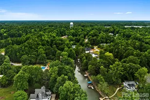 105 Ridgetop Rd, Mooresville, NC 28117 - Photo 39