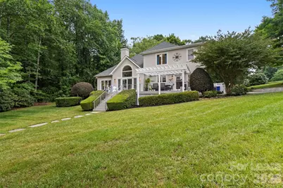 105 Ridge Top Road, Mooresville, NC 28117 - Photo 35