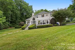 105 Ridgetop Rd, Mooresville, NC 28117 - Photo 35