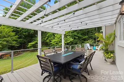 105 Ridge Top Road, Mooresville, NC 28117 - Photo 15