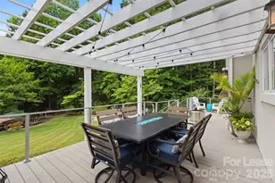 105 Ridgetop Rd, Mooresville, NC 28117 - Photo 15