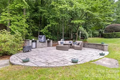 105 Ridge Top Road, Mooresville, NC 28117 - Photo 31