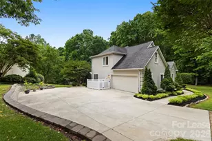 105 Ridgetop Rd, Mooresville, NC 28117 - Photo 37