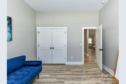 997 S Skyland Drive, Mount Pleasant, NC 28124 - Photo 35