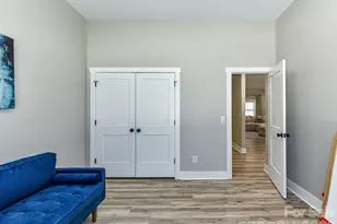 997 S Skyland Dr, Mount Pleasant, NC 28124 - Photo 35