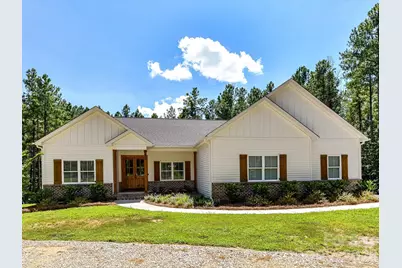 997 S Skyland Drive, Mount Pleasant, NC 28124 - Photo 1