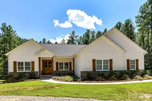 997 S Skyland Dr, Mount Pleasant, NC 28124 - Photo 1