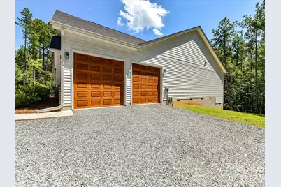 997 S Skyland Drive, Mount Pleasant, NC 28124 - Photo 43