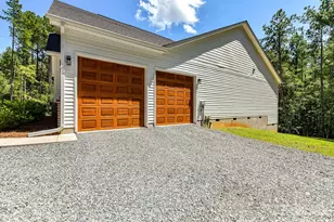 997 S Skyland Dr, Mount Pleasant, NC 28124 - Photo 43