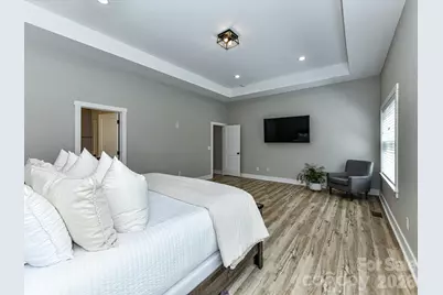 997 S Skyland Drive, Mount Pleasant, NC 28124 - Photo 21