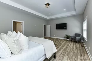 997 S Skyland Dr, Mount Pleasant, NC 28124 - Photo 21