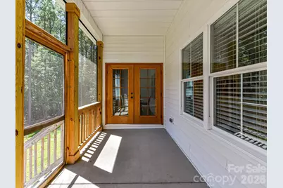 997 S Skyland Drive, Mount Pleasant, NC 28124 - Photo 41