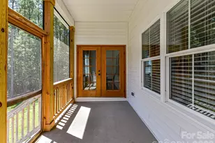 997 S Skyland Dr, Mount Pleasant, NC 28124 - Photo 41