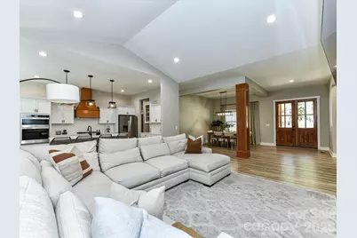 997 S Skyland Drive, Mount Pleasant, NC 28124 - Photo 13