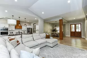 997 S Skyland Dr, Mount Pleasant, NC 28124 - Photo 13