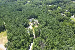 997 S Skyland Dr, Mount Pleasant, NC 28124 - Photo 47
