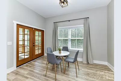 997 S Skyland Drive, Mount Pleasant, NC 28124 - Photo 17