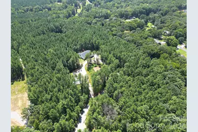 997 S Skyland Drive, Mount Pleasant, NC 28124 - Photo 3