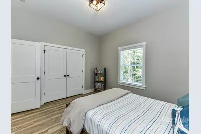997 S Skyland Drive, Mount Pleasant, NC 28124 - Photo 29