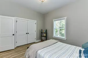 997 S Skyland Dr, Mount Pleasant, NC 28124 - Photo 29