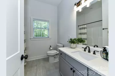 997 S Skyland Drive, Mount Pleasant, NC 28124 - Photo 31