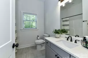 997 S Skyland Dr, Mount Pleasant, NC 28124 - Photo 31