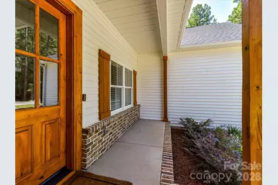 997 S Skyland Drive, Mount Pleasant, NC 28124 - Photo 5