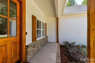 997 S Skyland Dr, Mount Pleasant, NC 28124 - Photo 5