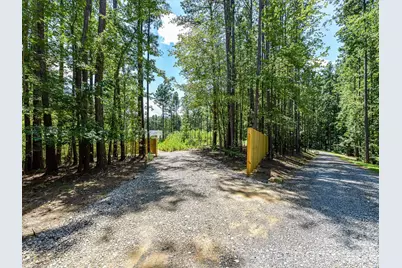 997 S Skyland Drive, Mount Pleasant, NC 28124 - Photo 45