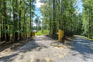 997 S Skyland Dr, Mount Pleasant, NC 28124 - Photo 45