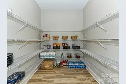 997 S Skyland Drive, Mount Pleasant, NC 28124 - Photo 19