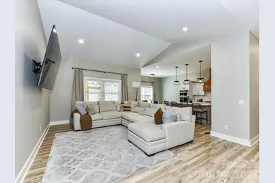 997 S Skyland Drive, Mount Pleasant, NC 28124 - Photo 11