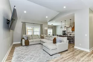 997 S Skyland Dr, Mount Pleasant, NC 28124 - Photo 11