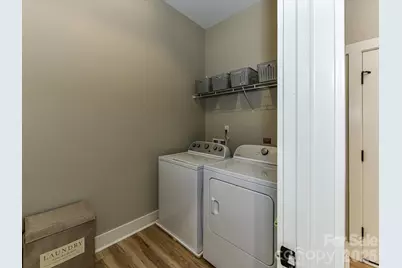 997 S Skyland Drive, Mount Pleasant, NC 28124 - Photo 39