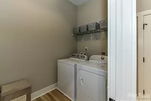 997 S Skyland Dr, Mount Pleasant, NC 28124 - Photo 39