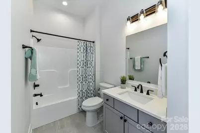 997 S Skyland Drive, Mount Pleasant, NC 28124 - Photo 27