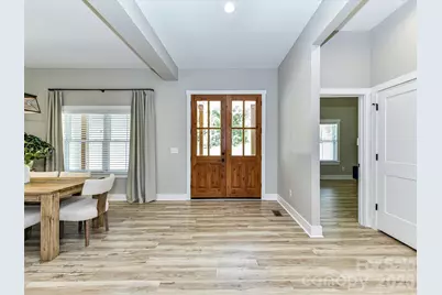 997 S Skyland Drive, Mount Pleasant, NC 28124 - Photo 7
