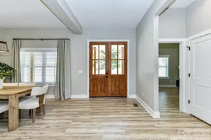 997 S Skyland Dr, Mount Pleasant, NC 28124 - Photo 7