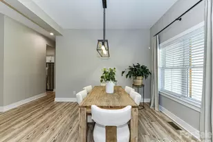 997 S Skyland Dr, Mount Pleasant, NC 28124 - Photo 9