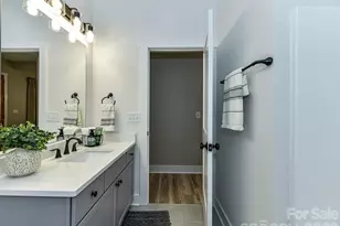 997 S Skyland Dr, Mount Pleasant, NC 28124 - Photo 33