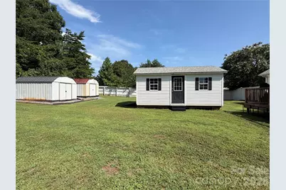 132 Kendra Drive, Mooresville, NC 28117 - Photo 3