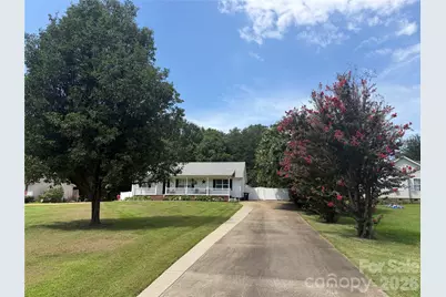 132 Kendra Drive, Mooresville, NC 28117 - Photo 5