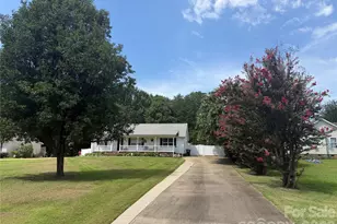 132 Kendra Dr, Mooresville, NC 28117 - Photo 5