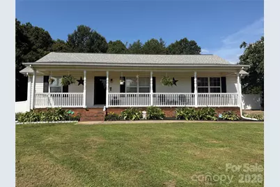 132 Kendra Drive, Mooresville, NC 28117 - Photo 1