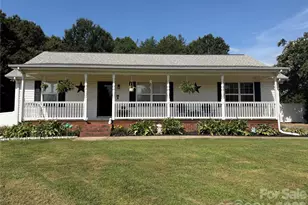 132 Kendra Dr, Mooresville, NC 28117 - Photo 1