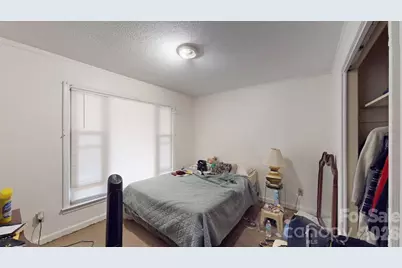 2605 Kimberly Drive, Monroe, NC 28110 - Photo 31
